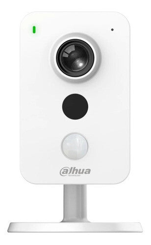 CAMARA IP 4MP DAHUA